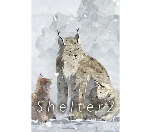 Shelter 2