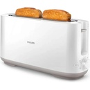 Image 1 of Philips HD2590/00