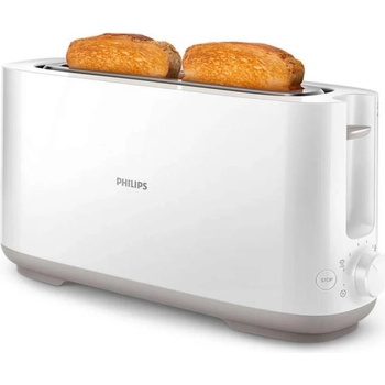 Image 1 of Philips HD2590/00