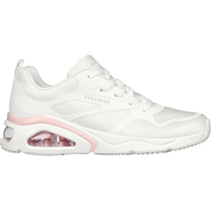 Skechers Обувки tres-air - revolutio - sportdepot - 109,72 лв