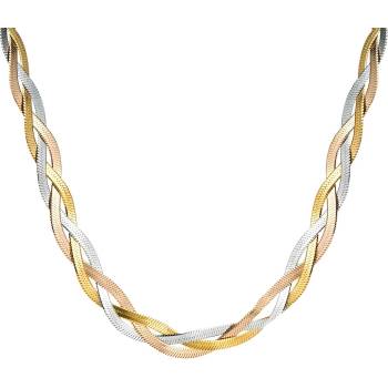 HARAHU Колие be-21118 - Многоцветен kp21118 (be-21118)