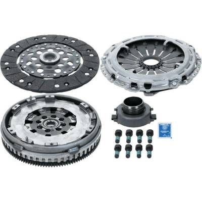 Spojková sada SACHS 2290 601 140