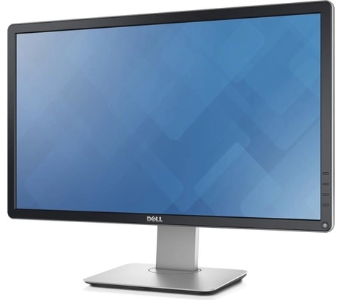 Dell P2414H