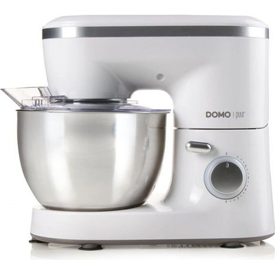 Domo DO 9175 KR