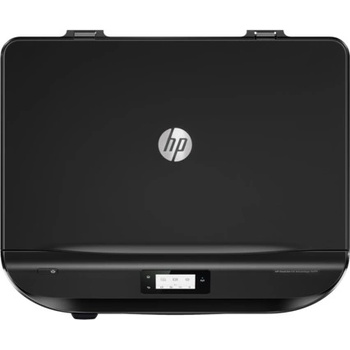HP DeskJet Ink Advantage 5075 M2U86C
