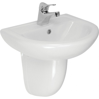 Olsen Spa COMPACT OLKGKO05LVB01
