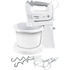 Bosch MFQ 36460