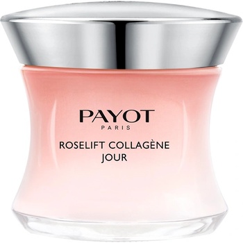 PAYOT Roselift Collagène Jour Дневен крем дамски 50ml