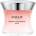 PAYOT Roselift Collagène Jour Дневен крем дамски 50ml