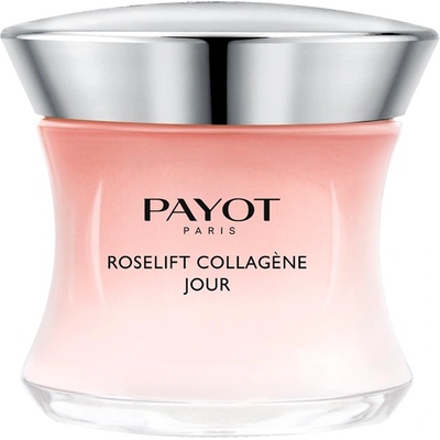 PAYOT Roselift Collagène Jour Дневен крем дамски 50ml