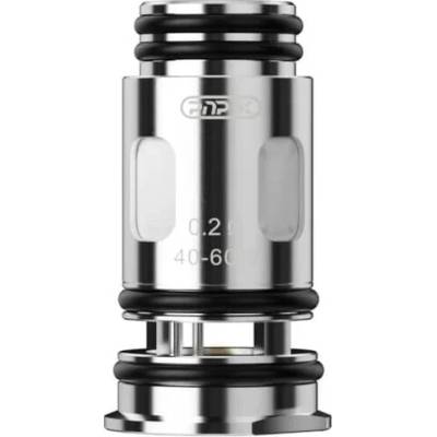 VOOPOO PnP-X žhaviaca hlava 0.2ohm