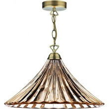 Där Lighting ARD866