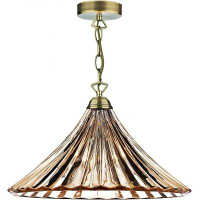 Där Lighting ARD866
