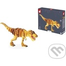 JANOD 3D puzzle T-Rex 27 ks