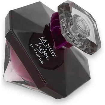 Image 1 of Lancome La Nuit Trésor Le Parfum Extrait de Parfum 100 ml Tester