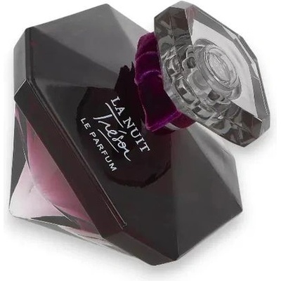 Lancome La Nuit Trésor Le Parfum Extrait de Parfum 100 ml Tester