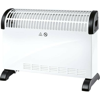 Switch On SKM 2000 B3