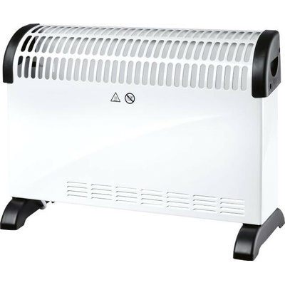 Switch On SKM 2000 B3
