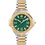 Philipp Plein Lady Royal PWBDA0724 - Дамски часовник (PWBDA0724) Часовници