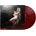 Immolation - Descent LP