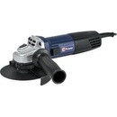 Celma g750W125