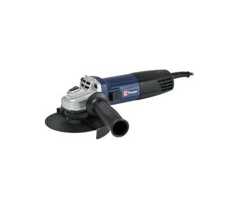 Celma g750W125