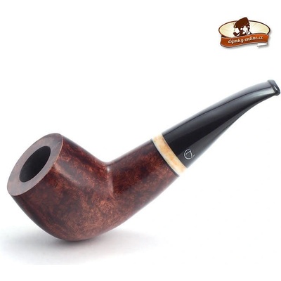 BPK Dýmka 73 941 – Zboží Mobilmania