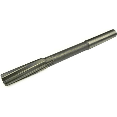 Zbrojovka NN-221430-030-H8