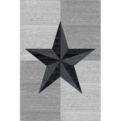 Vopi Plus 8002 grey