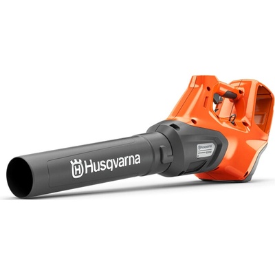 Husqvarna 530iB
