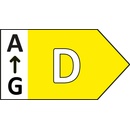 Siemens KU22LADD0