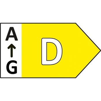 Siemens KU22LADD0
