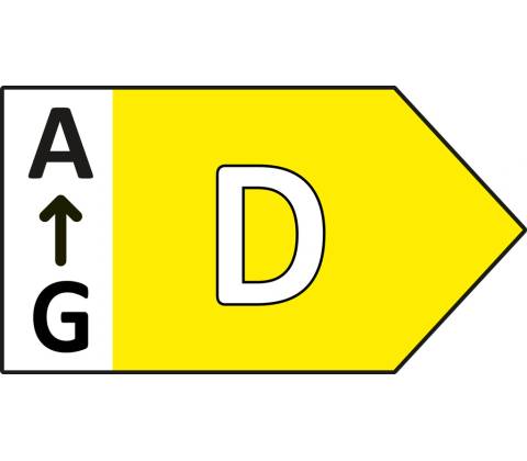 Siemens KU22LADD0