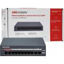 Hikvision DS-3E0109P-E