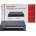 Hikvision DS-3E0109P-E
