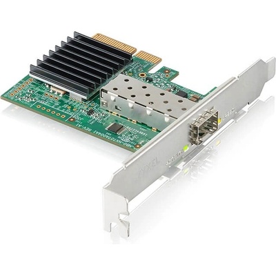 ZyXEL XGN100F-ZZ0101F – Hledejceny.cz