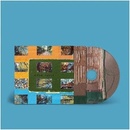 Croz Boyce - CROZ BOYCE CD