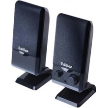 Edifier M1250 2.0