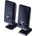 Edifier M1250 2.0 Black
