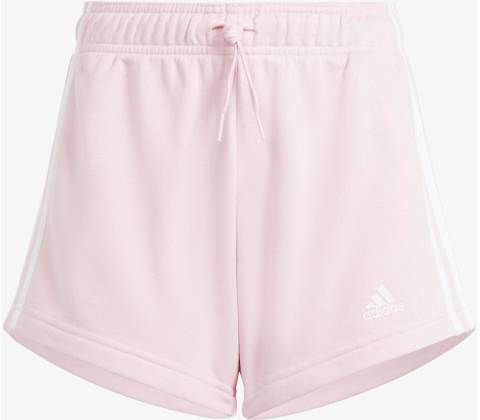 adidas Šortky Essentials 3-Stripes