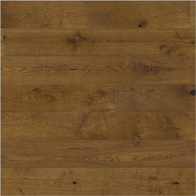Barlinek Pure 1WG000793 Dub Garda Medio 1 m²