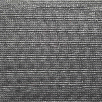 France Green tieniaca tkanina 95% 1 x 10 m antracit