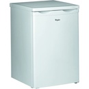 Whirlpool ARC 103 AP