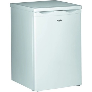 Whirlpool ARC 103 AP
