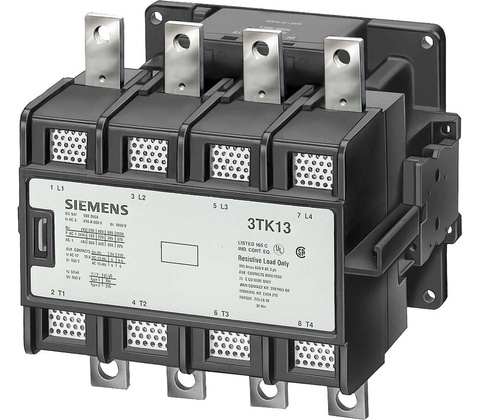 Siemens 3TK1742-0AP0