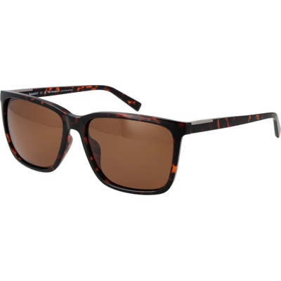 Timberland TB9280-H 52H