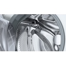 Bosch WAN28167BY