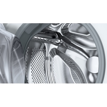 Bosch WAN28167BY