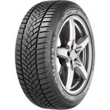 Fulda Kristall Control HP2 215/55 R17 98V