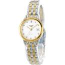 Longines L4.274.3.27.7